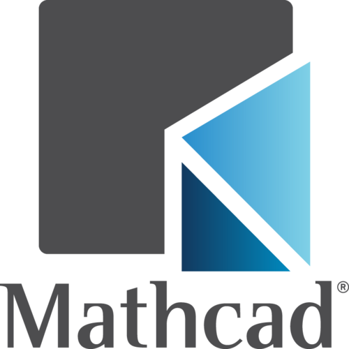 Mathcad. Маткад логотип. Mathcad иконка. МТ КАД.